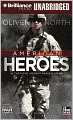 American Heroes: In the Fight Against Radical Islam