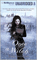 Once a Witch