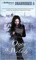 Once a Witch