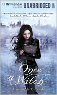 Once a Witch