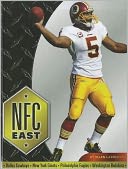 NFC East