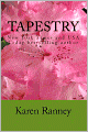 Tapestry