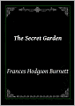 Secret Garden