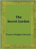 Kids Classic: The Secret Garden
