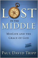 Lost on the Middle