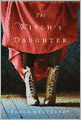 The Witch's Daughter