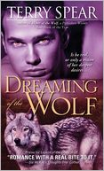 Dreaming of the?Wolf