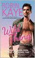 Wild Thing