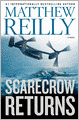 Scarecrow Returns