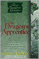 The Dragon's Apprentice (Chronicles of the Imaginarium Geographical Series #5)