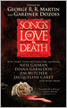 Songs of Love and Death: All-Original Tales of Star-Crossed Love