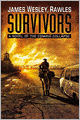 Survivors: A Novel of the Coming Collapse
