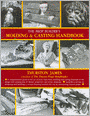 The Prop Builder's Molding & Casting Handbook