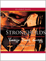 Strongholds (Blessed Trinity Series #2)