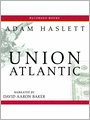 Union Atlantic