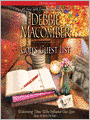 God's Guest List: Welcoming Those Who Influence Our Lives