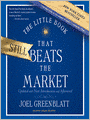 The Little Book That Still Beats the Market