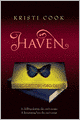Haven