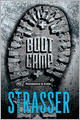 Boot Camp