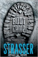 Boot Camp