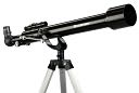 PowerSeeker 60AZ Telescope by Celestron: Product Image
