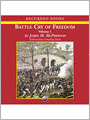 Battle Cry of Freedom: Volume 1: The Civil War Era