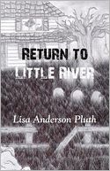 Return To Little River