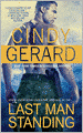 Last Man Standing