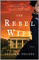 The Rebel Wife