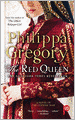 The Red Queen (Cousins' War Series #2)