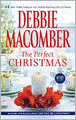 The Perfect Christmas
