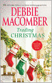 Trading Christmas\The Forgetful Bride