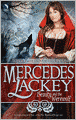 Beauty and the Werewolf (Five Hundred Kingdoms Series #6)