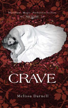 Crave