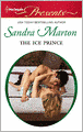 The Ice Prince