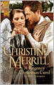 A Regency Christmas Carol