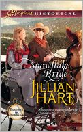 download Snowflake Bride book