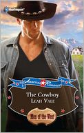 The Cowboy