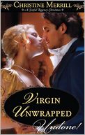 Virgin Unwrapped