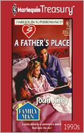 A Father's Place