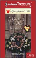 A Groom of Her Own