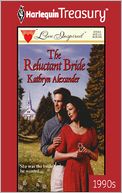 The Reluctant Bride