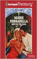 Wife in the Mail