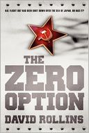 The Zero Option