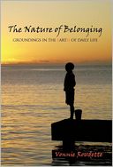 download The Nature Of Belonging book