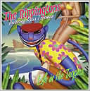 Life in the Tropics