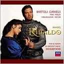 Handel: Rinaldo