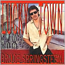 Lucky Town