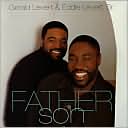 Father & Son