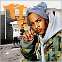 Urban Legend